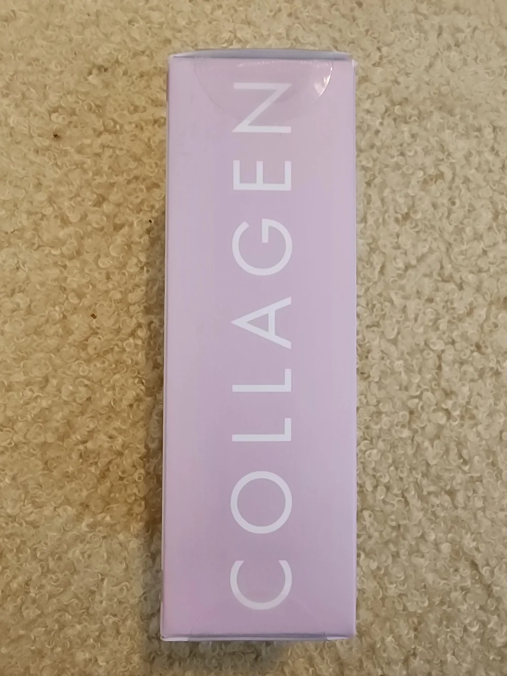 Skin Chemists PURE Collagen 5% Biphase Serum - Pink - Picture 3 of 7